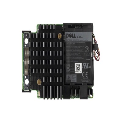 RAID Controller Dell H740P 8GB