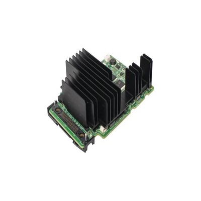 RAID Controller Dell Perc H730P 2GB Mini mono 12Gb SAS PCIe 3.0x8 7H4CN