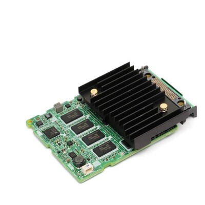 RAID Controller Dell Perc H730P