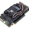 RAID Controller Dell Perc H755N 8GB
