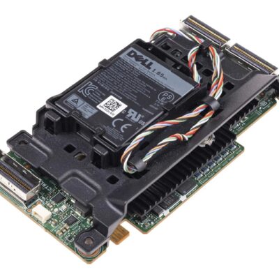 RAID Controller Dell Perc H755N 8GB
