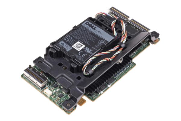 RAID Controller Dell Perc H755N 8GB