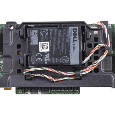 RAID Controller Dell Perc H755N 8GB