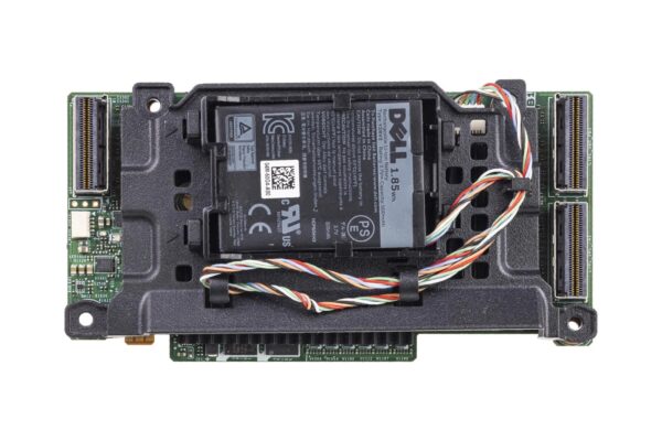 RAID Controller Dell Perc H755N 8GB