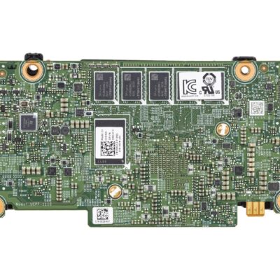 RAID Controller Dell Perc H755N 8GB