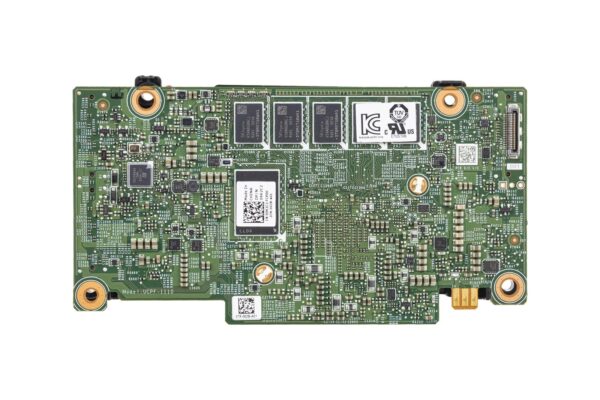 RAID Controller Dell Perc H755N 8GB