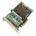 RAID Controller HPE Smart Array P830 4GB