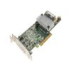 RAID Controller LSI MegaRAID 9266-8I