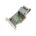 RAID Controller LSI MegaRAID 9266-8I