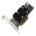 RAID controller Dell H330