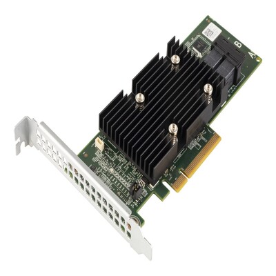 RAID controller Dell H330