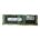 RAM HPE 32GB 2Rx4 PC4-19200 DDR4 RDIMM ECC 2400MHz 809083-09X