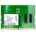 RAM Hynix 16GB