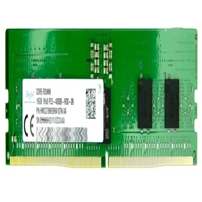 RAM Hynix 16GB