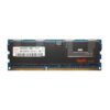 RAM Hynix 4GB 2Rx4