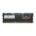 RAM Hynix 4GB 2Rx4