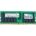 RAM Hynix HPE 64GB