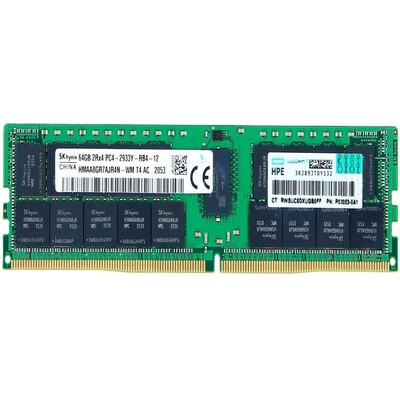 RAM Hynix HPE 64GB