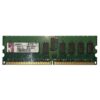 RAM Kingston 2GB 2Rx8