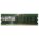 RAM Kingston 2GB 2Rx8