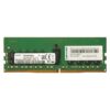 RAM Lenovo Samsung 16GB