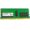 RAM Micron 16GB