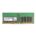 RAM Micron 16GB