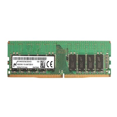 RAM Micron 16GB