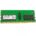 RAM Micron 16GB
