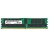 RAM Micron 32GB 2Rx8 PC4-25600R DDR4