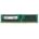 RAM Micron 32GB 2Rx8 PC4-25600R DDR4