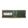 RAM Micron 64GB