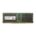 RAM Micron 64GB