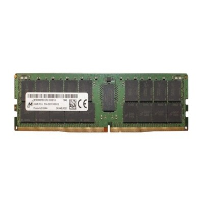 RAM Micron 64GB