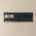 RAM Nanya 1GB 2Rx8 PC2-5300F DDR2 FBDIMM 667MHz