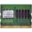 RAM Samsung 2GB 2Rx8