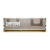 RAM Samsung 4GB