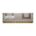 RAM Samsung 4GB