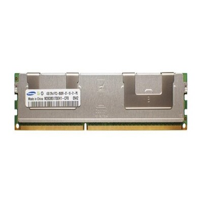 RAM Samsung 4GB