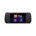 ROG ALLY X