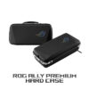 ROG Ally Premium Hard Case
