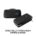 ROG Ally Premium Hard Case