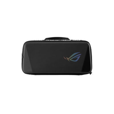 ROG Ally Premium Hard Case