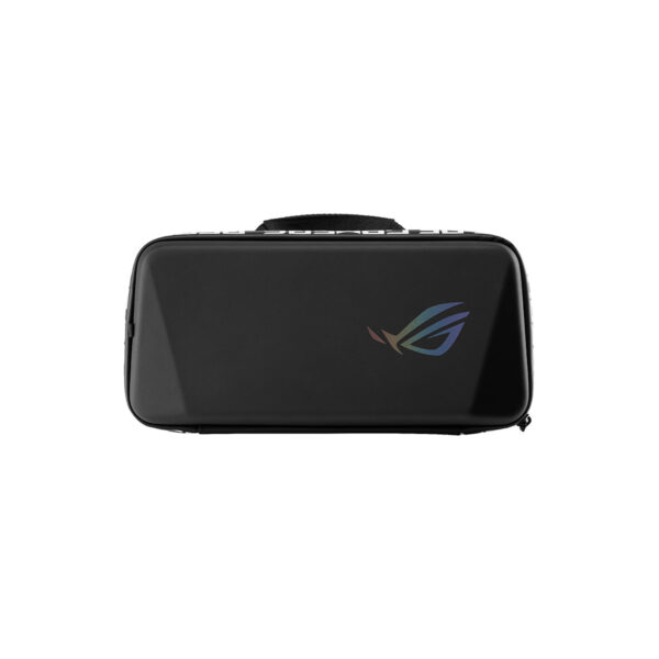 ROG Ally Premium Hard Case