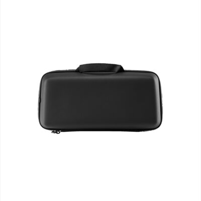 ROG Ally Premium Hard Case