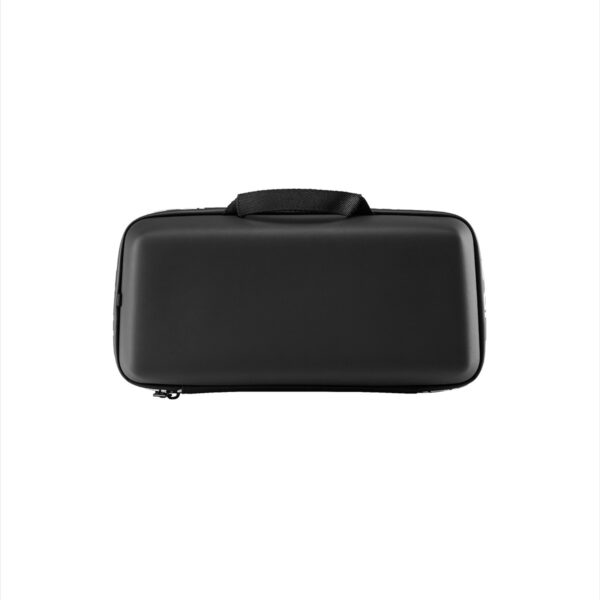 ROG Ally Premium Hard Case
