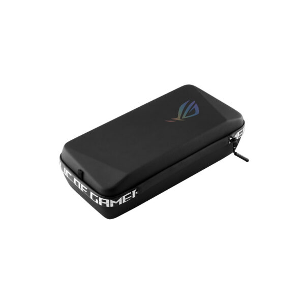 ROG Ally Premium Hard Case