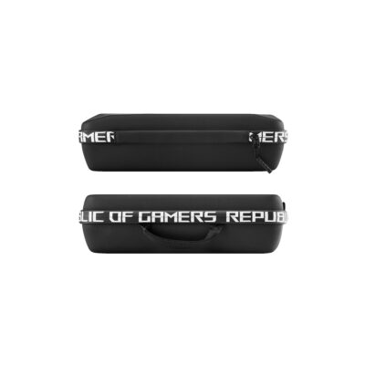 ROG Ally Premium Hard Case
