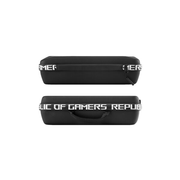 ROG Ally Premium Hard Case