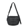 ROG Archer Carry Bag BC1004